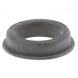 Уплотнитель залива воды утюга Bosch TDA2365 175836