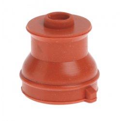 Уплотнитель парового удара утюга Bosch TDA2365 427945
