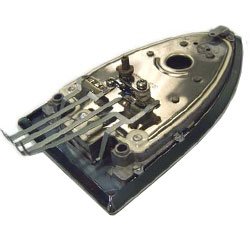 Подошва утюга Braun - 7050436