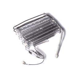 Испаритель Haier NoFrost в сборе с нагревателем для CEF537AWD 0060864985HRC