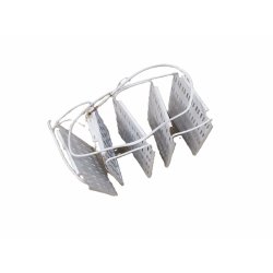 Испаритель Бирюса 116 Б000003200000-02