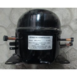 Компрессор Daewoo"HSL7YE-5   (061)