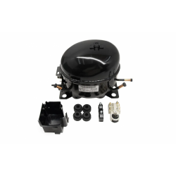 Компрессор JiaXipera NT1117GZ R134A 216Вт применимость Бирюса 450К/455KX