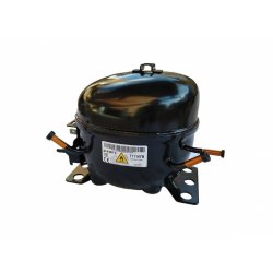 Компрессор JiaXipera T1114YB R600 (168W) замена HMK95AA 1375601849-09 в/з 1375601834-09