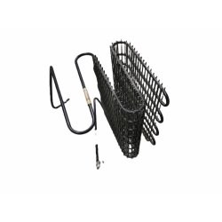 КОНДЕНСАТОР ARMCO VENTIL.193X150X69 (KRF для встраиваемого х-ка Ariston