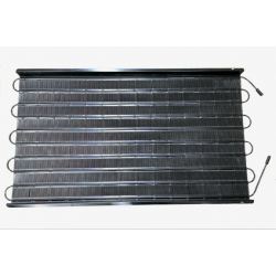 Конденсатор Indesit SB167.027 C00853017