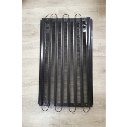 Конденсатор Орск 51*93см