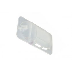 Коробка лампы/плафон холодильника Whirlpool BA12/BAA12/BAA13/BAA17/BAG18/AA125/AS108 C00054000