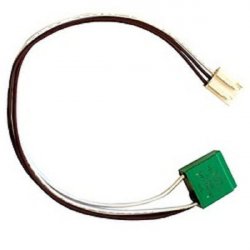 Термопредохранитель HB-5 для системы NoFrost Atlant 908092003503 в/з 904211900001