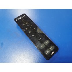 Дисплей (блок индикации) CACR025 3050300073 Software version 4.5 в двери холодильника CKBN6180 49033