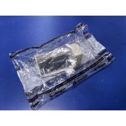 Заслонка воздушная (Демпфер FBZR-11750-10D DC12V <60mA) холодильника Candy CKBN6180IERU 49033690
