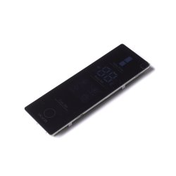 Дисплей в дверь холодильника Haier C2F737CLBG  0530027384