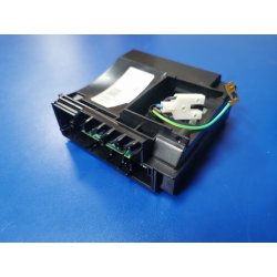 Плата управления компрессором Embraco VCC3_2456_14_F_02 SDMY001FL  (инвертор) 0060702332