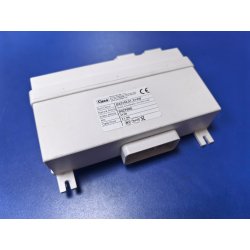 Электронный модуль G331M.01.314W G331B Ver 01 для холодильников Hansa AGK350../AK314....