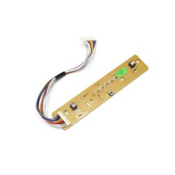 Плата индикации на холодильник LG GR-389 6871JB3005A