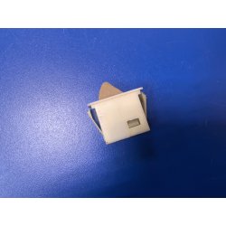 Выключатель ВОК-2 УХЛ4 в/з 562151371000 более не выпускается (замена на ВК4ОМ)