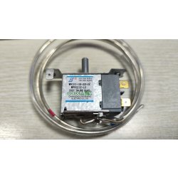 Термостат морозильника WPF27Z-102-022EX (WPFE27Z-L2) на ларь FC-320C