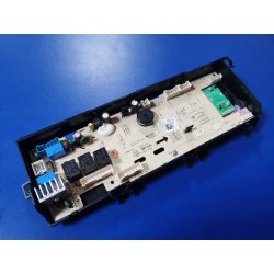 Электронный модуль PCB 17138100020163 V1.2 D2305090014504 17138100021784 СМ Бирюса WM-ME712/04