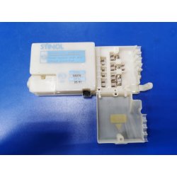Блок управления Stinol (Temperature Controller 39073)