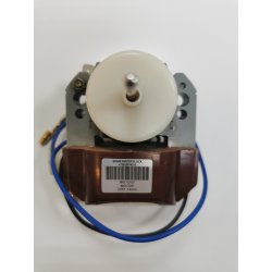 Двигатель вентилятора СТИНОЛ RF27C107 Motor 2261-14мм (имп) К