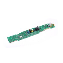 Модуль управления ARTICA ENTRY HYBRID Indesit BIA18NFYH/BIA20NFYH C00293400