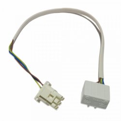 Предохранитель термоплавкий Стинол (отеч.) ПТР-101 3-х конц (ТАБ Т-19) X5002