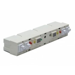 Блок управления L-130С Ледмастер с цифровой индикацией в/з 0030410000-01, 300010626-09