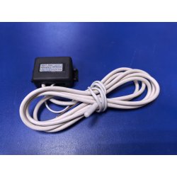 Блок электронный ЭВУТ-20А-520 для витрин Бирюса 520ВЭ 111110713