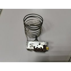 Терморегулятор KDF 30 C1 (без ПВХ 1,3м) для холодильника Норд ДХ-239-7-080