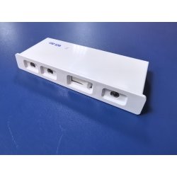 Блок на Саратов БСУ 3,1 г.Смоленск ПКФ "Торнадо СМ")