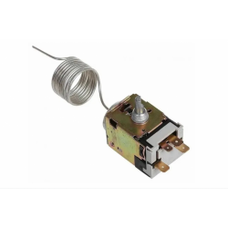 ТАМ-133-1м (0,8) терморегулятор (пр-во Китай)