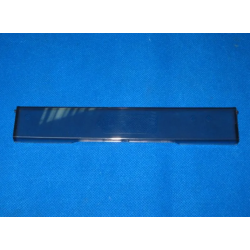 Крышка панели управления холодильника Atlant (Атлант) 773522403700