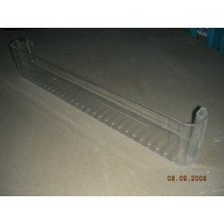 Барьер двери ХО Daewoo FR-3501 3019009300/3019009310