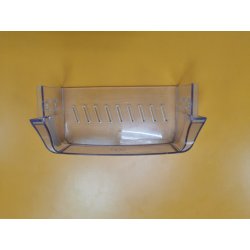 Барьер двери малый для х-ка Zanussi ZRD332WO