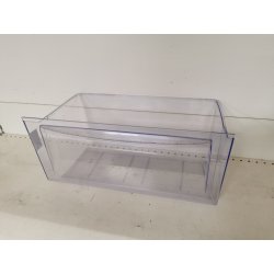 Ящик овощной для х-ка Zanussi ZRD332WO