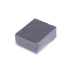 Магнит постоянный ROHS для определения положения двери м/к Haier A2F637C... 0060301585