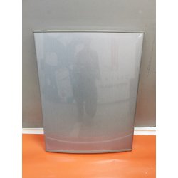 Дверь в сборе НТО 200А LG