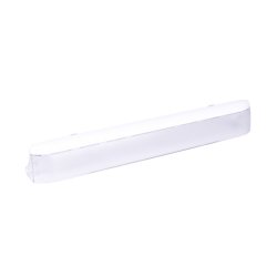 Крышка для дверной полки колодильника LG 3551JA1060A