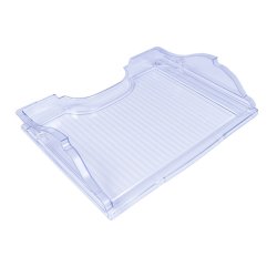 Поддон пластиковый LG-332, 372 3391JA1015B