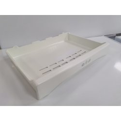 Ящик НТО LG GA-389 верхний поз 136А 3390JQ1089