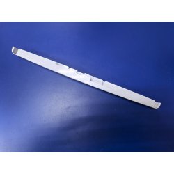 Панель управления Свияга-404