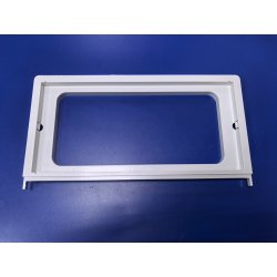 Рамка испарителя холодильника Свияга 404 240.5.0.0.0.01