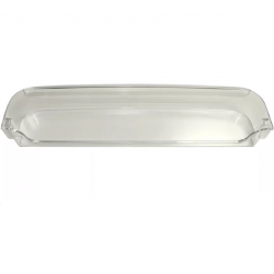 Балкон нижний Indesit серии DF5200S C00372751 в/з C00525336