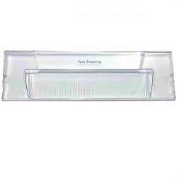 Дверка Indesit верхняя откидная с пиктограммой Indesit C236G/SB167/SB185 856031 в/з 857209, 652710