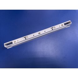 Корпус панели управления холодильника Stinol-102, Stinol-103