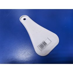 Лопатка для льда холодильника Stinol