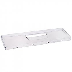 Панель ящика верхнего НТО B16, B18, NBA18, ITR4200W 283275 в/з С00857284