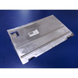 Тепловой экран (отражатель) системы NoFrost морозильных камер и холодильников Стинол Stinol  504000