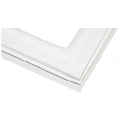 Уплотнитель Indesit R242Q/R27G/ST14510 ВТО 854016