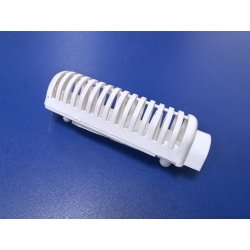 Крышка сенсора холодильника Vestel VNF366LWE CKD 42077374